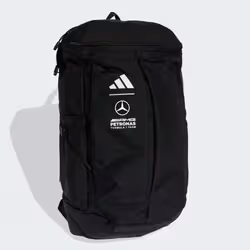 Adidas KF1773_500 zaino - Vista aggiuntiva 3