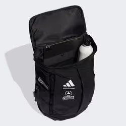 Adidas KF1773_500 zaino - Vista aggiuntiva 4
