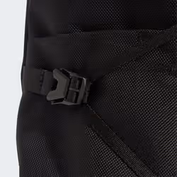 Adidas KF1773_500 zaino - Vista aggiuntiva 6