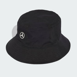Adidas KE8310_165 cappello