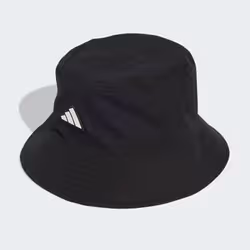 Adidas KE8310_165 cappello - Vista aggiuntiva 2