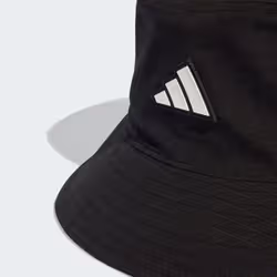 Adidas KE8310_165 cappello - Vista aggiuntiva 3