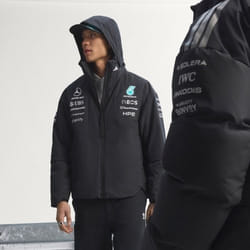 Adidas KE5552_235 cappotto e giacca