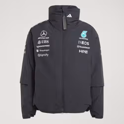 Adidas KE5552_235 cappotto e giacca - Vista aggiuntiva 4