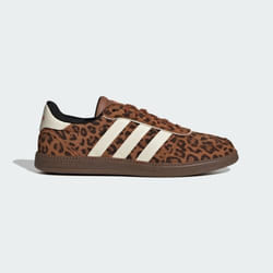 Adidas KK4670_550 scarpa sportiva Bianco