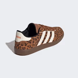 Adidas KK4670_580 scarpa sportiva Bianco - Vista aggiuntiva 6