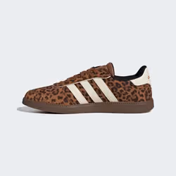 Adidas KK4670_580 scarpa sportiva Bianco - Vista aggiuntiva 7