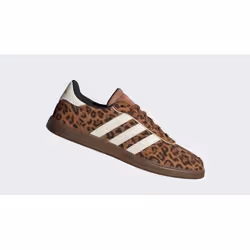 Adidas KK4670_540 scarpa sportiva Bianco - Vista aggiuntiva 2