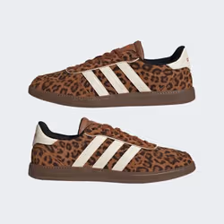 Adidas KK4670_540 scarpa sportiva Bianco - Vista aggiuntiva 8