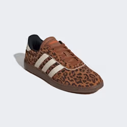 Adidas KK4670_570 scarpa sportiva Bianco - Vista aggiuntiva 5
