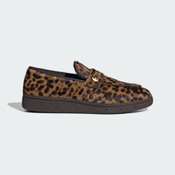 Adidas KJ2526_620 sneaker alla moda Nero