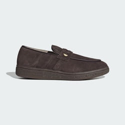 Adidas KJ2533_620 sneaker alla moda Multicolore
