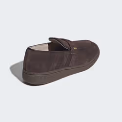Adidas KJ2533_620 sneaker alla moda Multicolore - Vista aggiuntiva 6