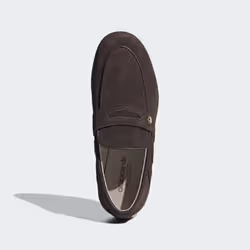 Adidas KJ2533_540 sneaker alla moda Multicolore - Vista aggiuntiva 3