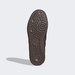Adidas KJ2533_540 sneaker alla moda Multicolore - Vista aggiuntiva 4