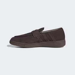 Adidas KJ2533_540 sneaker alla moda Multicolore - Vista aggiuntiva 7