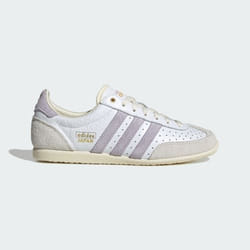 Adidas KI9826_600 scarpa sportiva Bianco