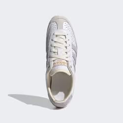 Adidas KI9826_600 scarpa sportiva Bianco - Vista aggiuntiva 2