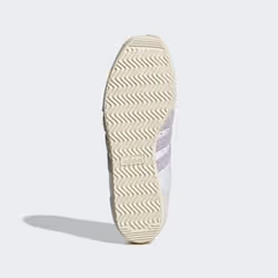 Adidas KI9826_600 scarpa sportiva Bianco - Vista aggiuntiva 3