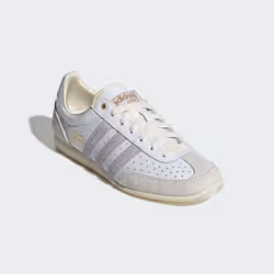 Adidas KI9826_600 scarpa sportiva Bianco - Vista aggiuntiva 4