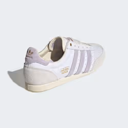 Adidas KI9826_600 scarpa sportiva Bianco - Vista aggiuntiva 5