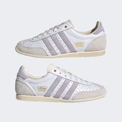 Adidas KI9826_600 scarpa sportiva Bianco - Vista aggiuntiva 7