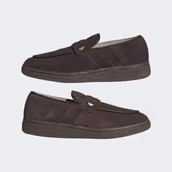 Adidas KJ2533_590 sneaker alla moda Multicolore - Vista aggiuntiva 8