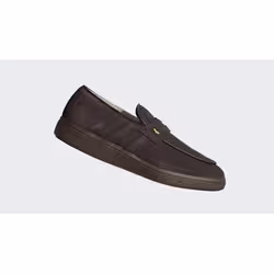 Adidas KJ2533_610 sneaker alla moda Multicolore - Vista aggiuntiva 2