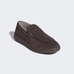 Adidas KJ2533_610 sneaker alla moda Multicolore - Vista aggiuntiva 5