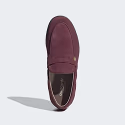 Adidas KK2780_620 sneaker alla moda Multicolore - Vista aggiuntiva 2