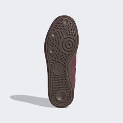 Adidas KK2780_620 sneaker alla moda Multicolore - Vista aggiuntiva 3