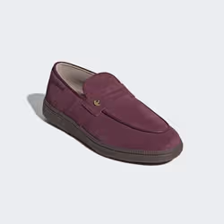 Adidas KK2780_620 sneaker alla moda Multicolore - Vista aggiuntiva 4