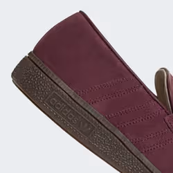 Adidas KK2780_550 sneaker alla moda Multicolore - Vista aggiuntiva 8