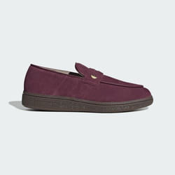 Adidas KK2780_600 sneaker alla moda Multicolore