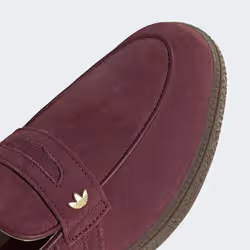 Adidas KK2780_600 sneaker alla moda Multicolore - Vista aggiuntiva 7