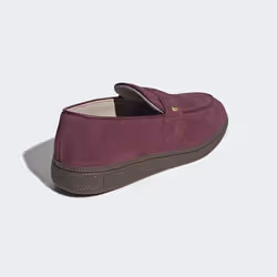Adidas KK2780_540 sneaker alla moda Multicolore - Vista aggiuntiva 5