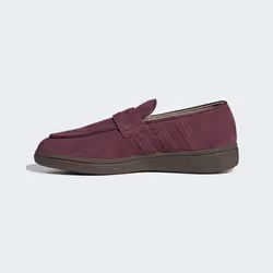 Adidas KK2780_590 sneaker alla moda Multicolore - Vista aggiuntiva 6