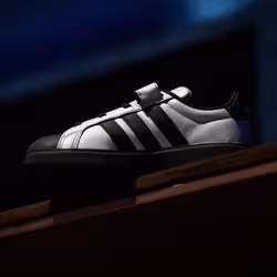 Adidas KJ9606_510 scarpa sportiva Nero - Vista aggiuntiva 7