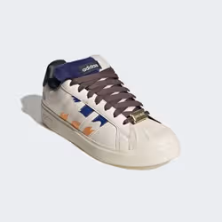 Adidas KI9212_710 sneaker alla moda Multicolore - Vista aggiuntiva 5