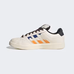 Adidas KI9212_710 sneaker alla moda Multicolore - Vista aggiuntiva 7