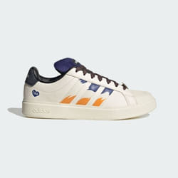 Adidas KI9212_640 sneaker alla moda Multicolore