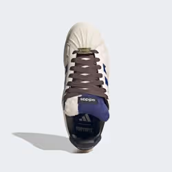 Adidas KI9212_590 sneaker alla moda Multicolore - Vista aggiuntiva 3