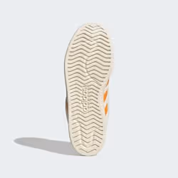Adidas KI9212_600 sneaker alla moda Multicolore - Vista aggiuntiva 4