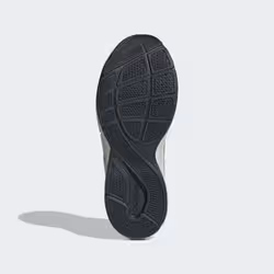 Adidas KK4892_550 scarpa sportiva Grigio - Vista aggiuntiva 3