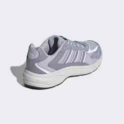 Adidas KK4892_550 scarpa sportiva Grigio - Vista aggiuntiva 5