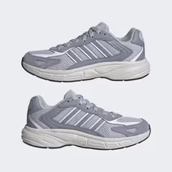 Adidas KK4892_550 scarpa sportiva Grigio - Vista aggiuntiva 7