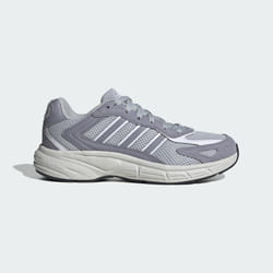 Adidas KK4892_530 scarpa sportiva Grigio