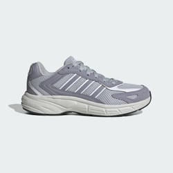 Adidas KK4892_580 scarpa sportiva Grigio