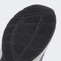 Adidas KK4892_580 scarpa sportiva Grigio - Vista aggiuntiva 8