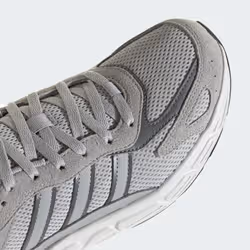 Adidas KK4890_660 scarpa sportiva Grigio - Vista aggiuntiva 8